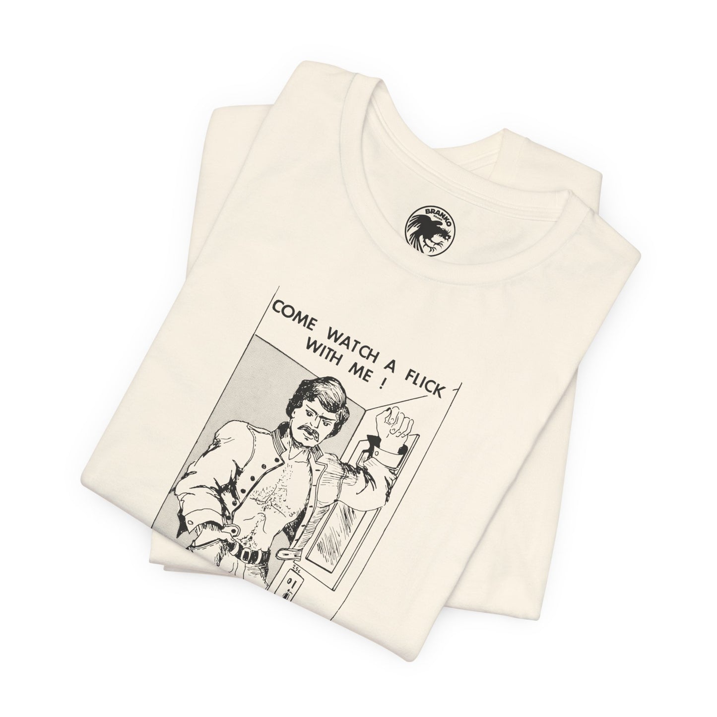 French Art Cinema (Charlotte North Carolina Gay Adult Theater/70's to 90's)