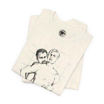 The Steamworks (Melbourne, Australia Gay Bathhouse/1979-2008)