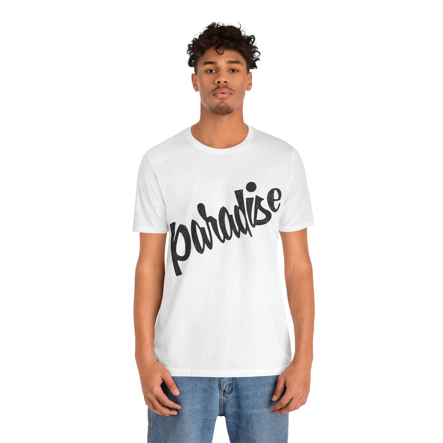 Paradise Bar (Iconic Boston/Cambridge Gay Bar/1971-2018)