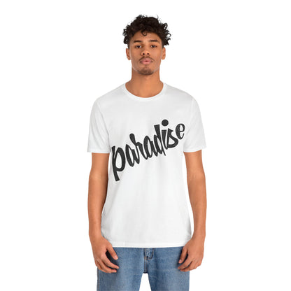 Paradise Bar (Iconic Boston/Cambridge Gay Bar/1971-2018)