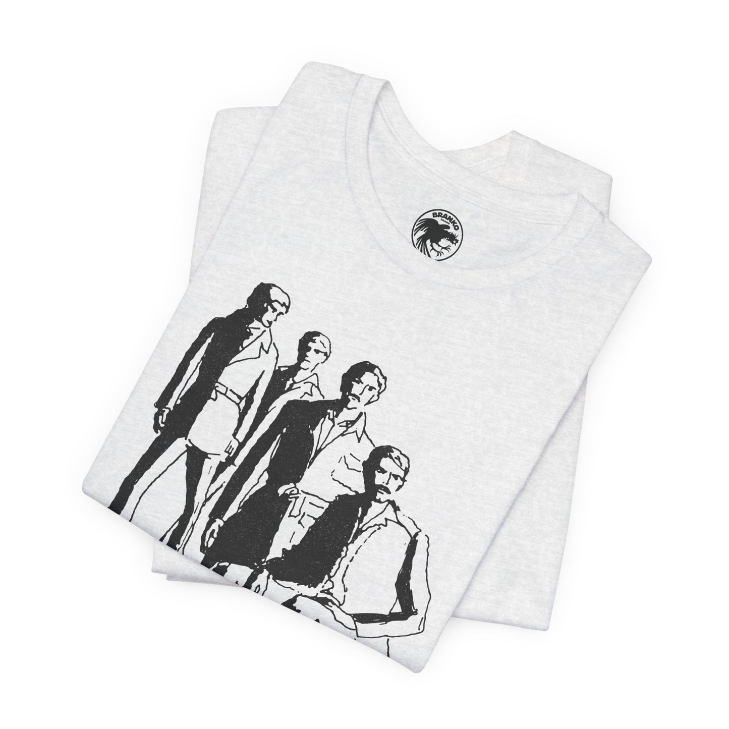 Harry's Back East (New York City Gay Bar/1964-1996)