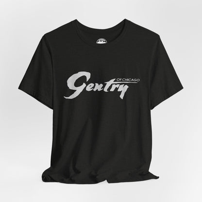 Gentry (Chicago Gay Bars/1983-2007)