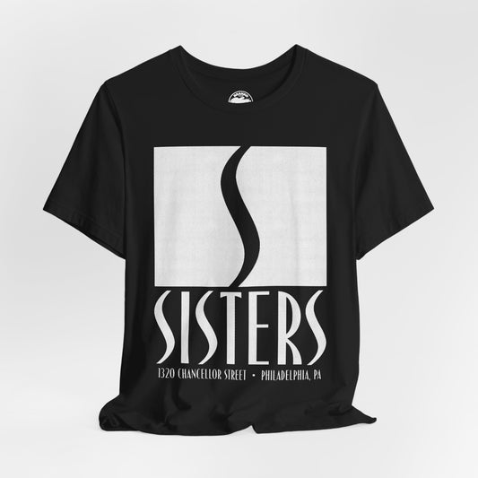 Sisters (Philadelphia Lesbian Club/1996-2013)