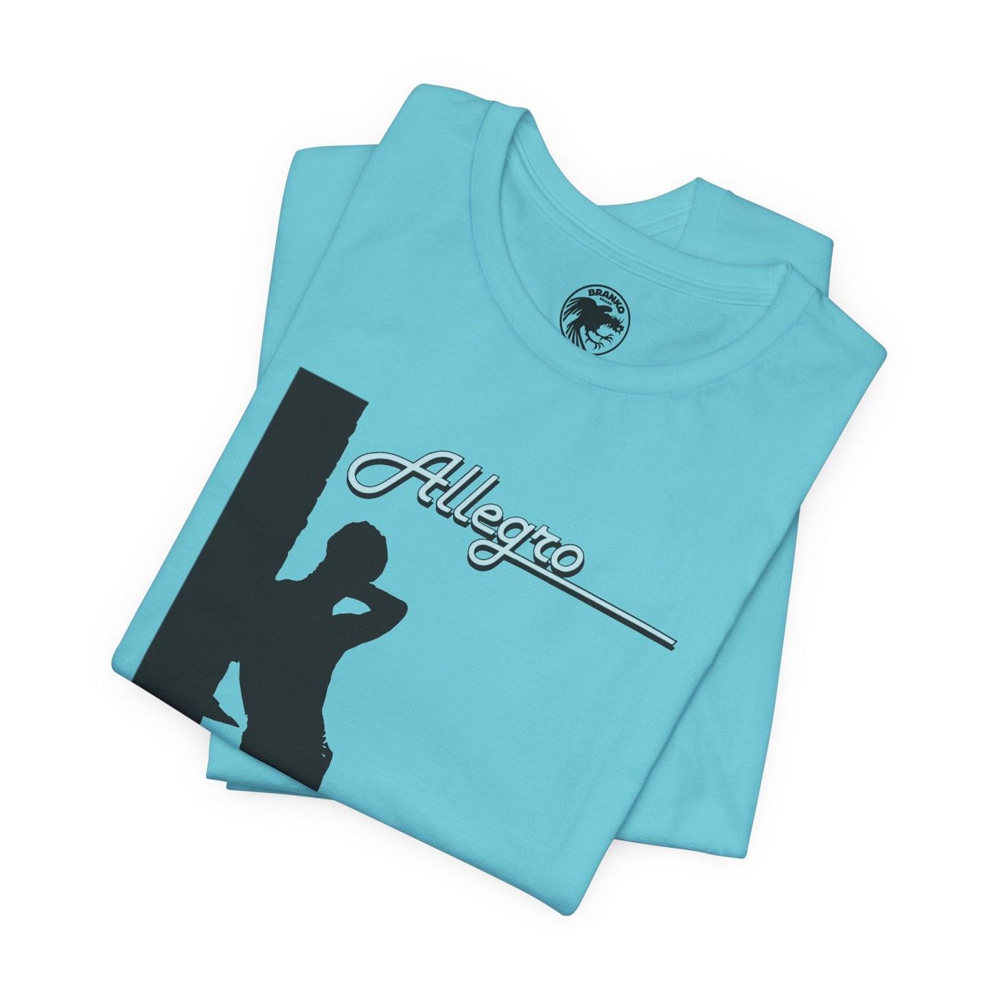 Allegro (Philadelphia Gay Club/1938-1988)