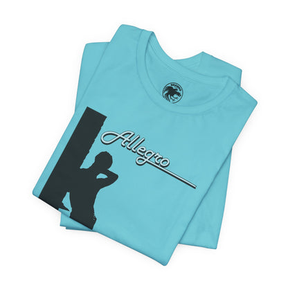 Allegro (Philadelphia Gay Club/1938-1988)