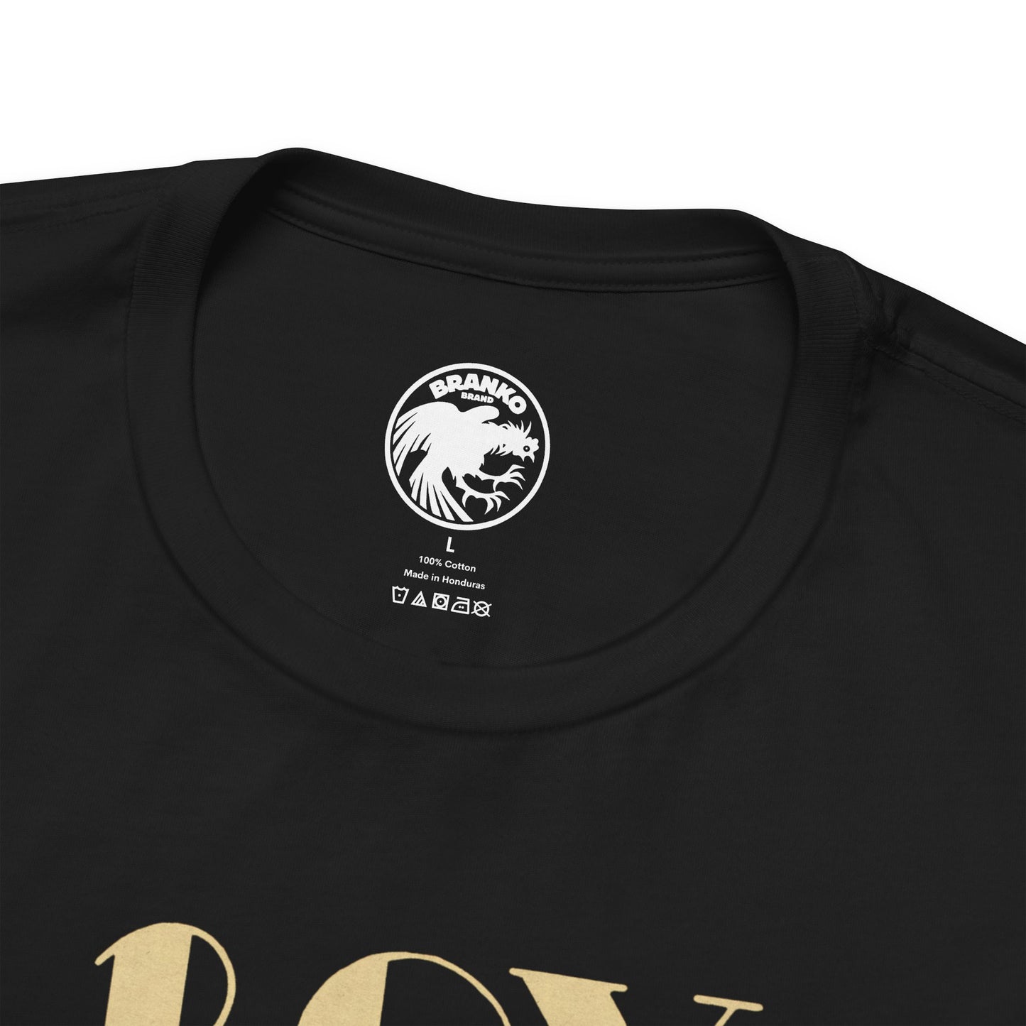 The Boy Friend (1971 Image from Polish Promo Poster/Twiggy/Ken Russell)