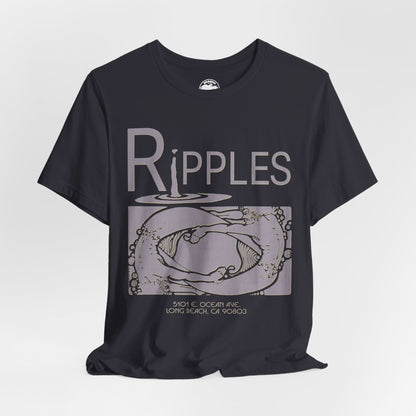 Club Ripples (Long Beach, CA Gay Nightclub 1972-2019)