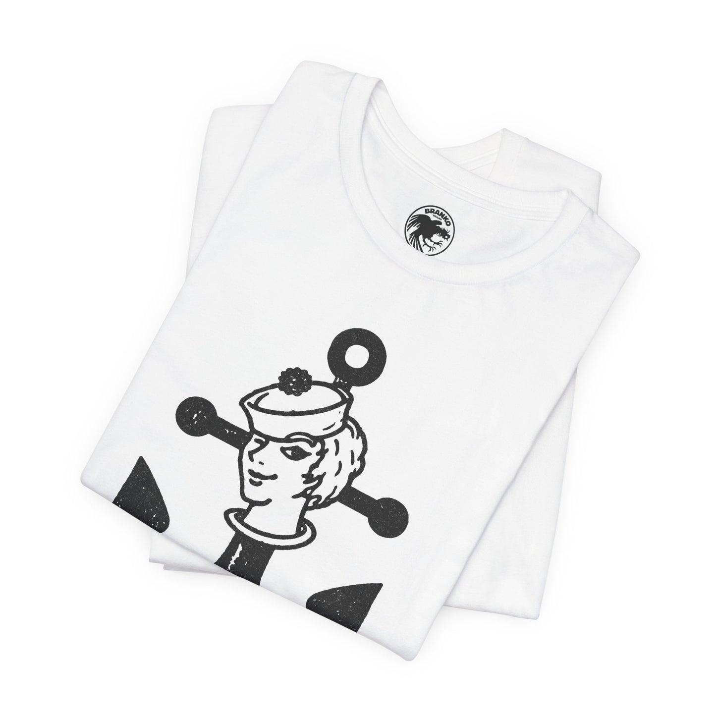 Gangway (San Francisco Gay Bar/1910-2018/San Francisco's Oldest Gay Bar)