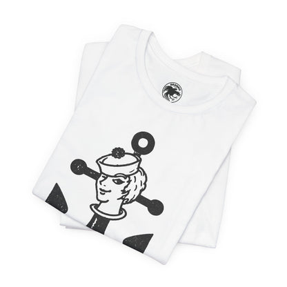 Gangway (San Francisco Gay Bar/1910-2018/San Francisco's Oldest Gay Bar)