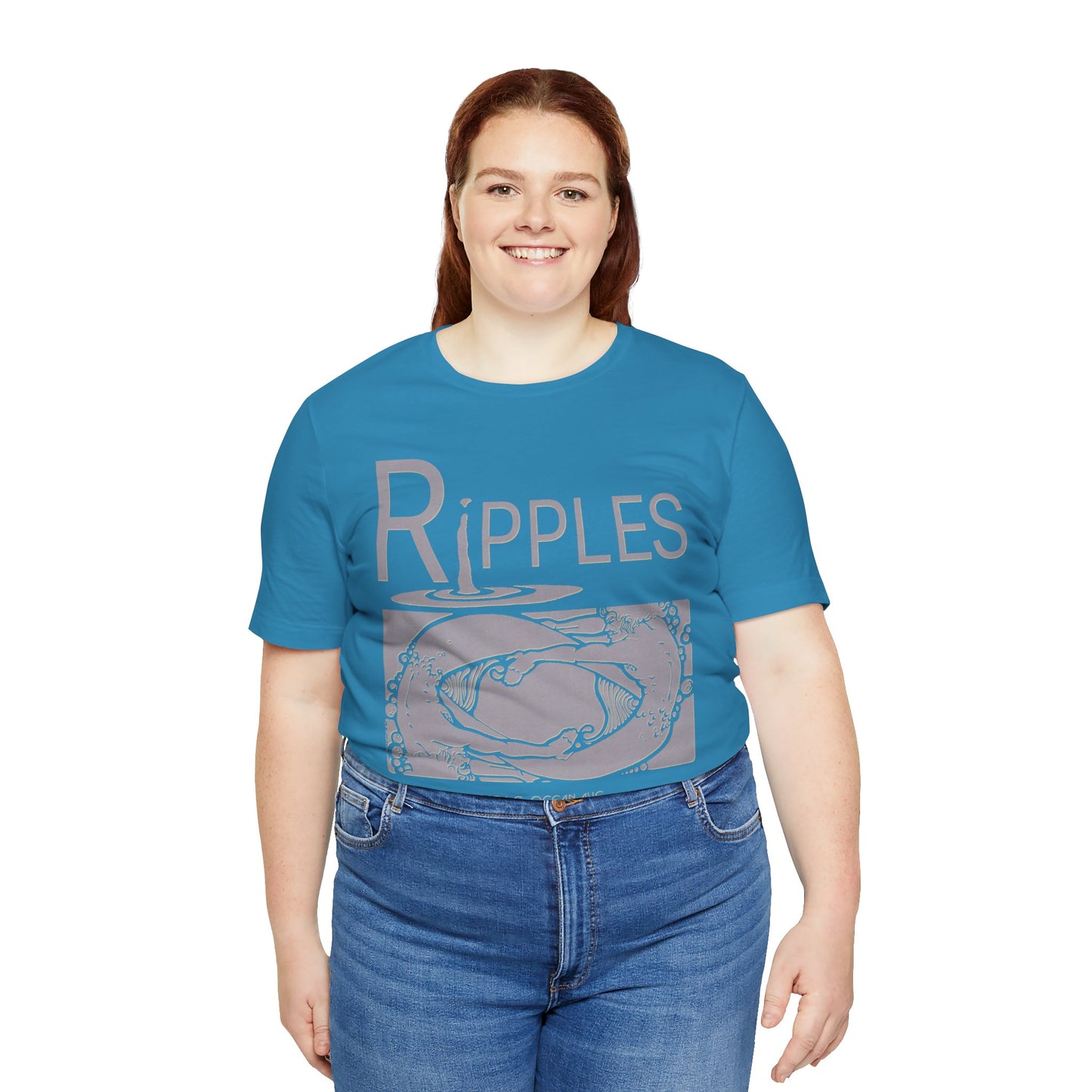 Club Ripples (Long Beach, CA Gay Nightclub 1972-2019)