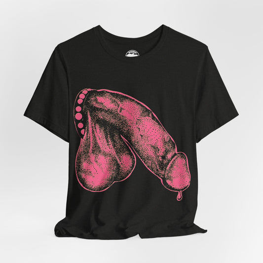 Big Pink