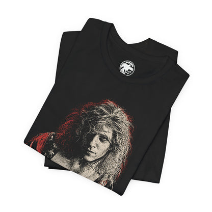 Buffalo Bill Dancing (Silence of the Lambs)