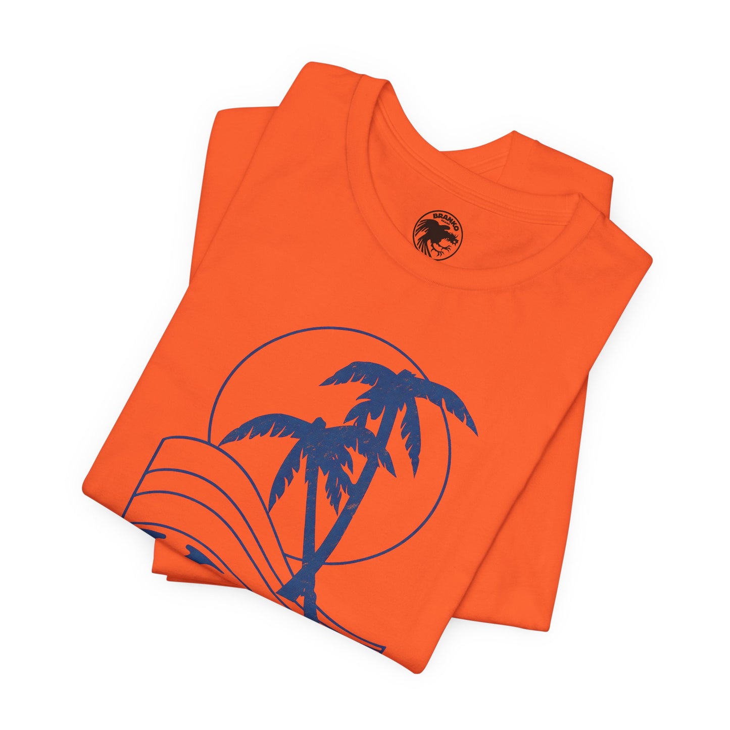 Kon Tiki (Galveston, Texas Gay Bar/1966-2006)