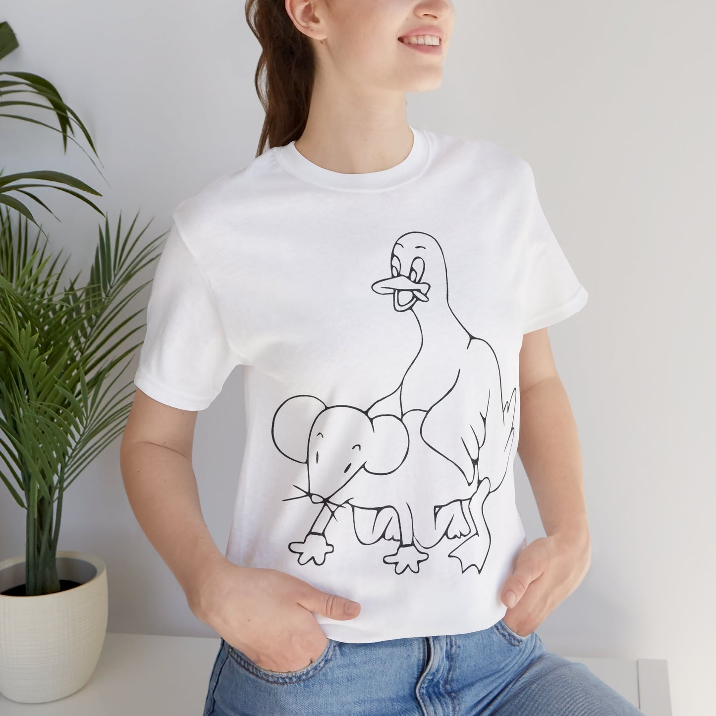 The Office (Product Recall Obscene Watermark/IYKYK)