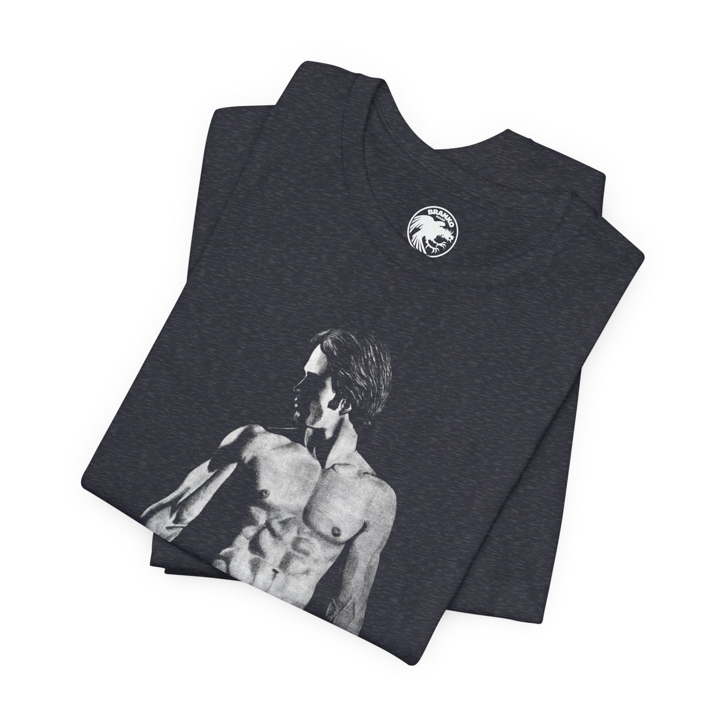 The Briar Patch (Houston Gay Bar/1970-2005)