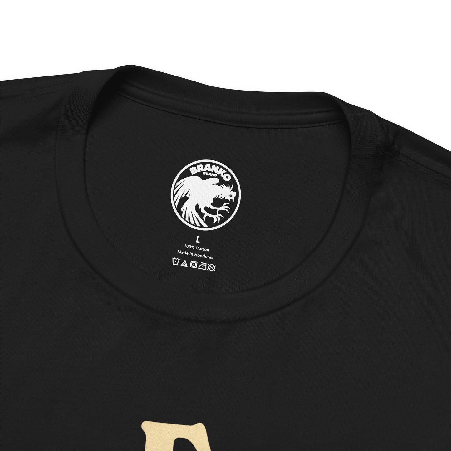 Mr. Humphries I'm Free (Are You Being Served? Shirt/John Inman Shirt/I'm Free! Shirt)