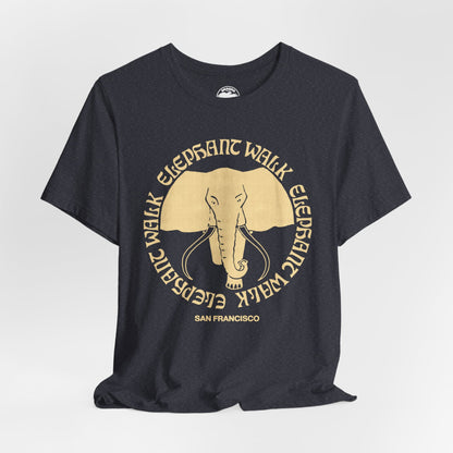 Elephant Walk (San Francisco Gay Bar/1974-1996)