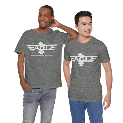 Eagle (West Hollywood Gay Leather Bar/1980-2005)