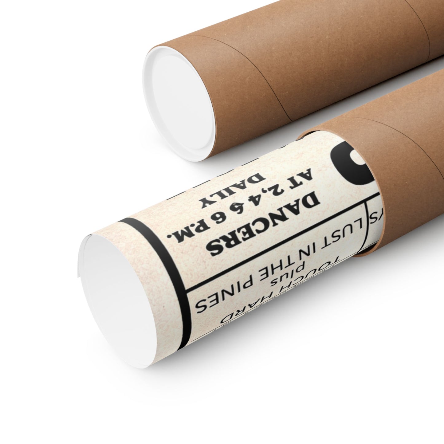 1979 New York Gay Erotic Film Festival Poster (Reprint of 1979 Promo Poster)