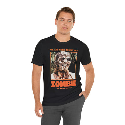 Zombie (1979 Lucio Fulci/Zombi 2)