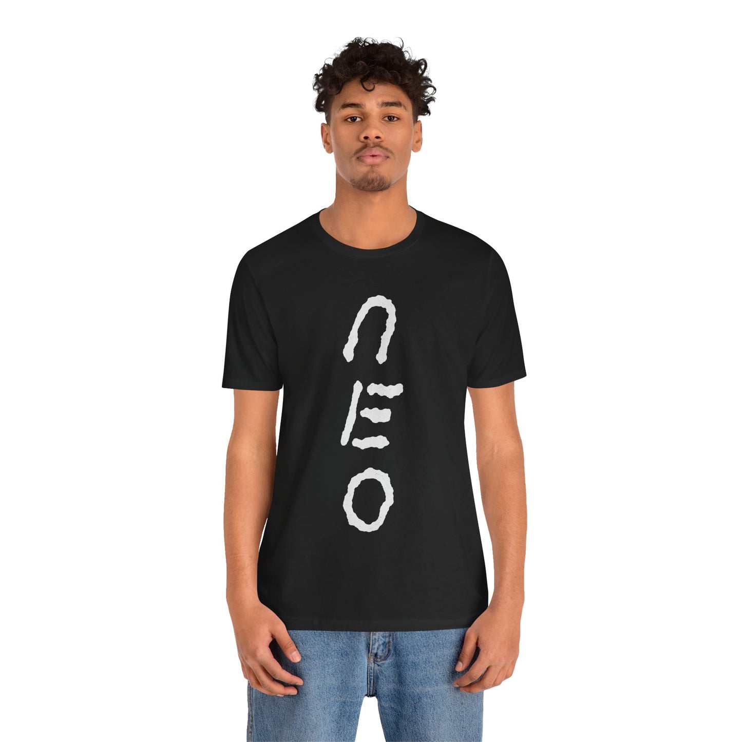 Neo (Iconic Chicago Nightclub/1979-2023)