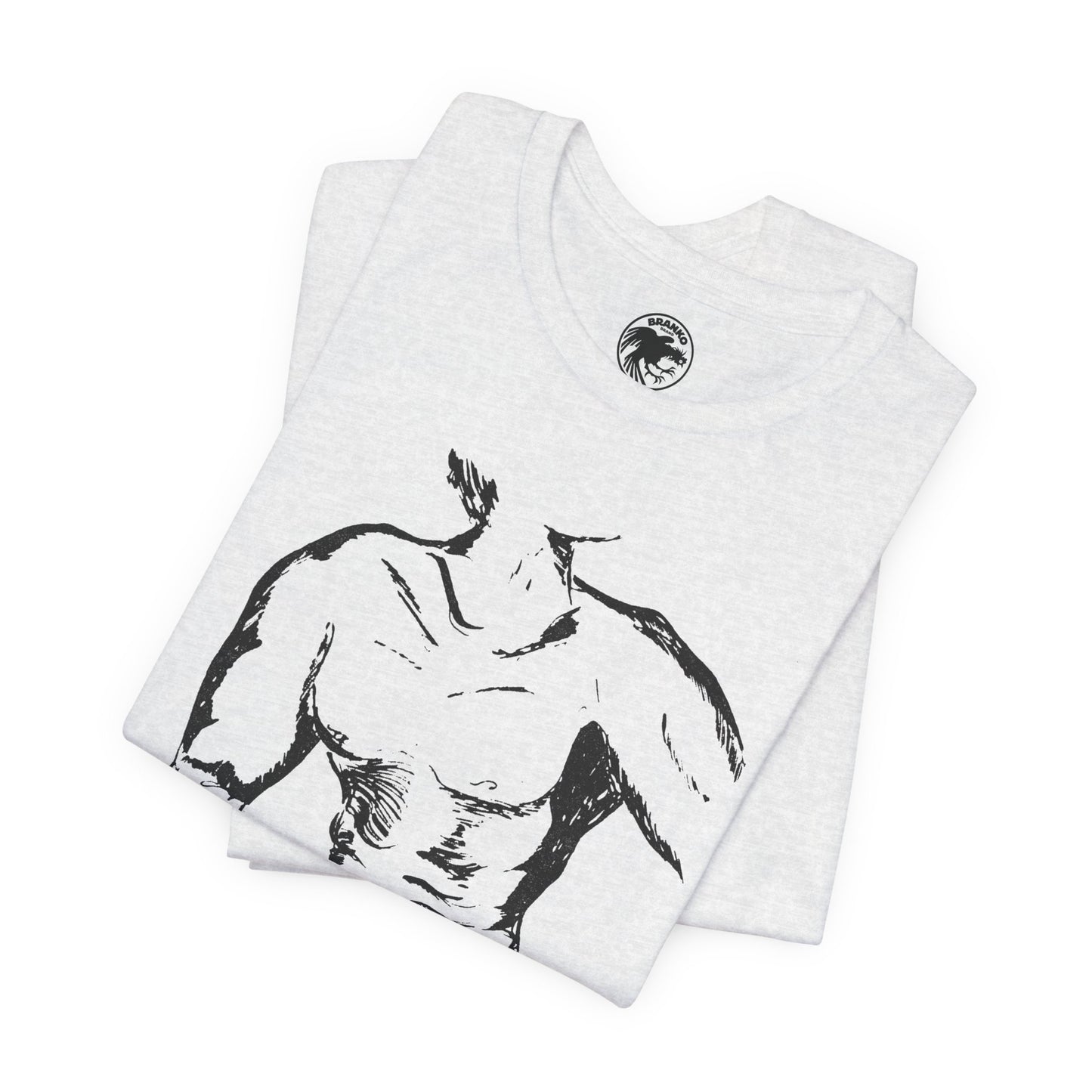 Damien's Yum Yum Tree (Holly Hill, Florida Gay Bar and Drag Club/60's and 70's)