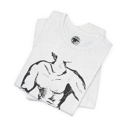 Damien's Yum Yum Tree (Holly Hill, Florida Gay Bar and Drag Club/60's and 70's)