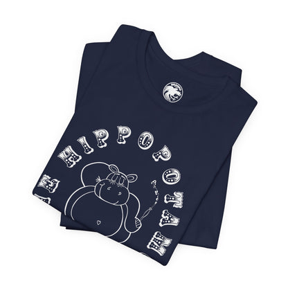 Club Hippo/The Hippopotamus (Baltimore LGBTQ Club/1972-2015)