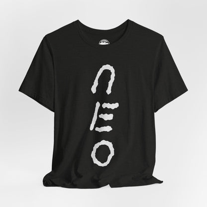Neo (Iconic Chicago Nightclub/1979-2023)