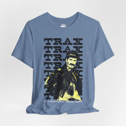 Trax Phoenix (Phoenix Gay Bar and Nightclub)