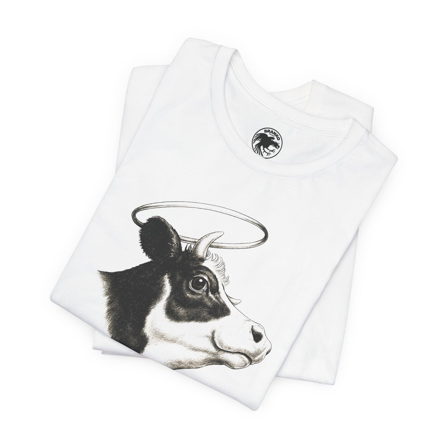 Holy Cow (San Francisco Queer Nightclub/1987-2022)