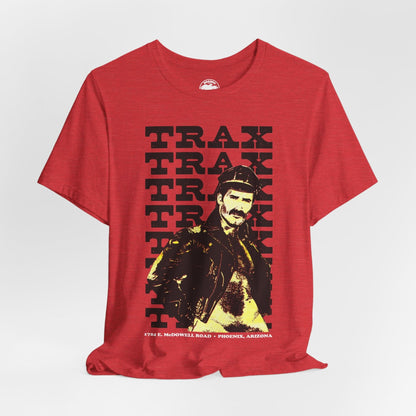 Trax Phoenix (Phoenix Gay Bar and Nightclub)