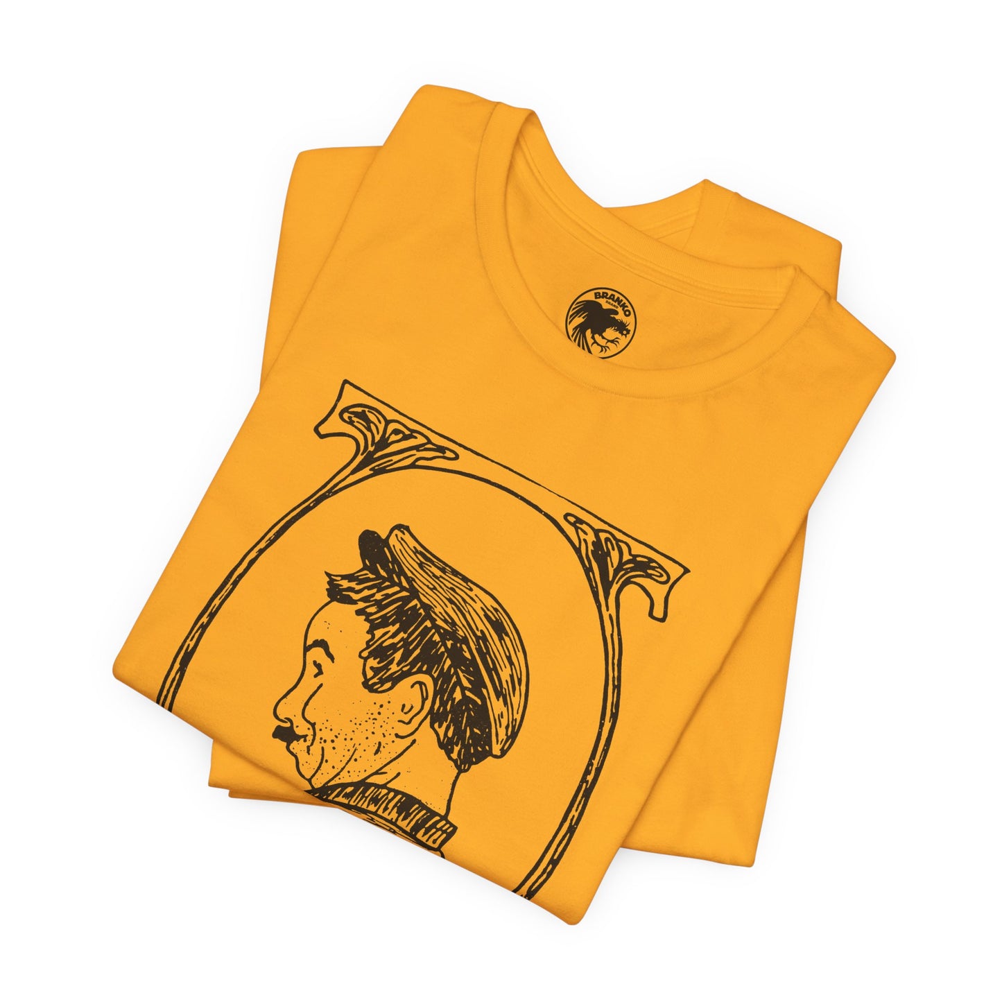 Hobo's (Portland Gay Bar/1980-2020)