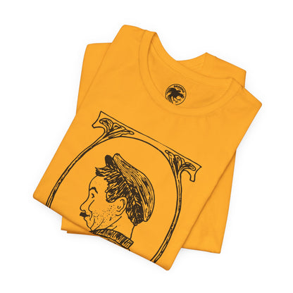 Hobo's (Portland Gay Bar/1980-2020)