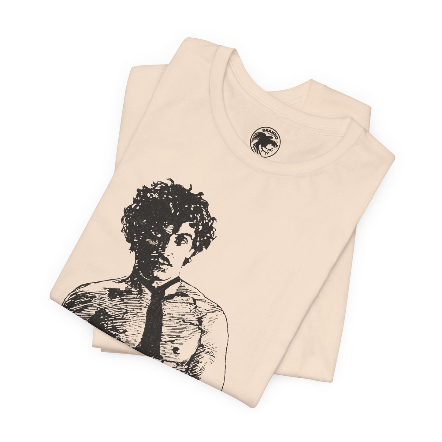 Backstreet Café (Hartford Connecticut Gay Bar/80s and 90s)