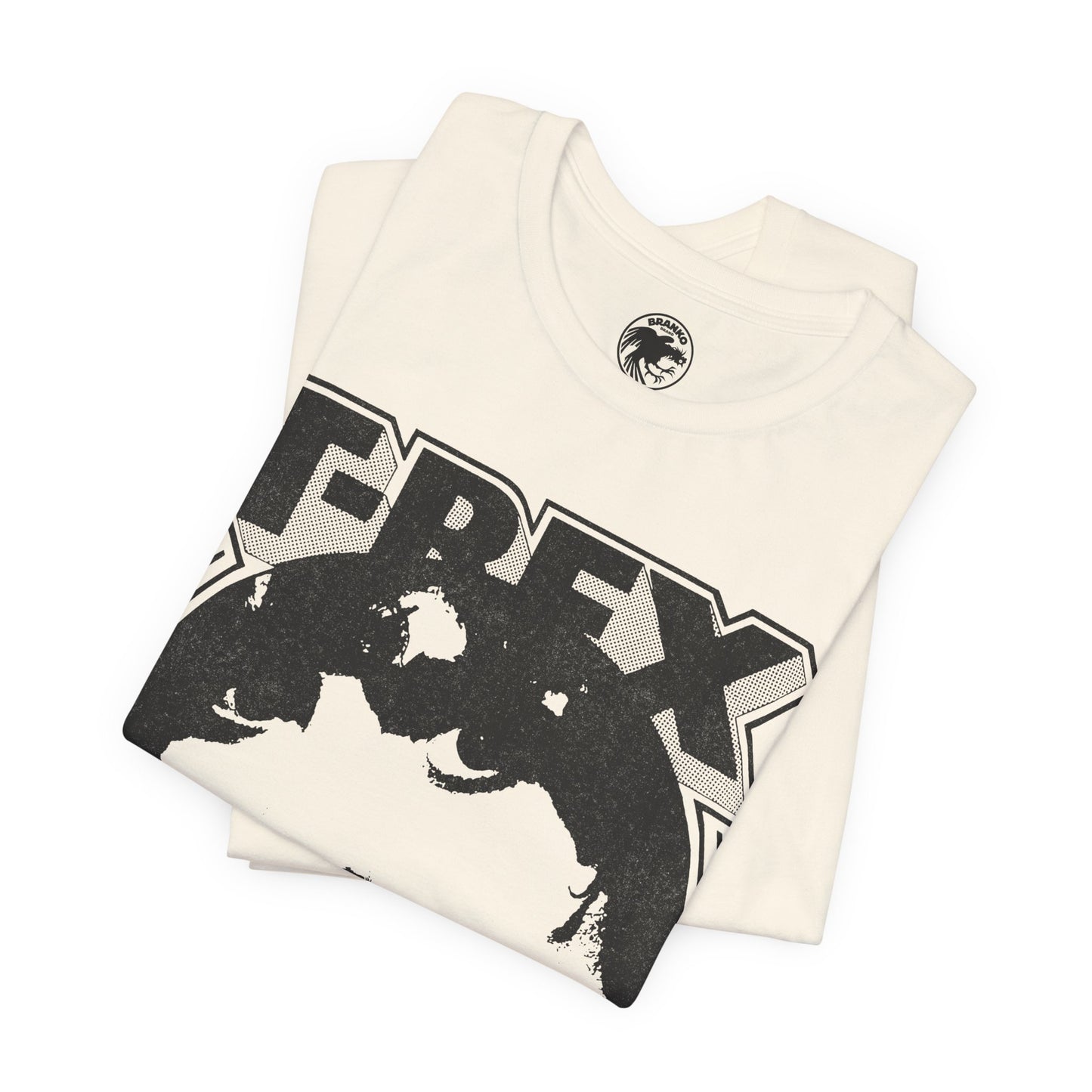 T.Rex (Replica Dandy in the Underworld Promo Shirt/Marc Bolan Shirt/T. Rex Shirt/Glam Rock)