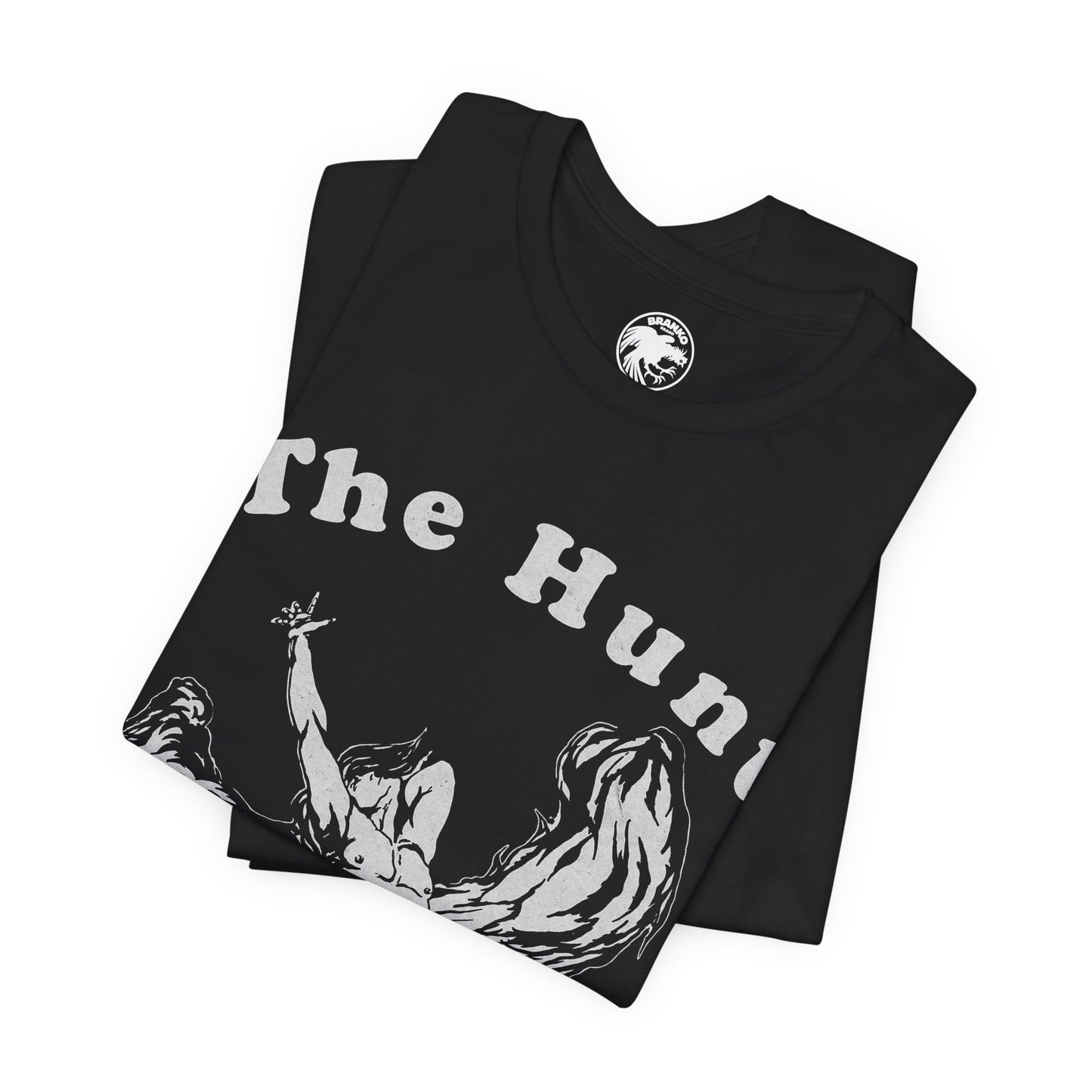 The Hunt & The Chase (Indianapolis Gay Club/1975–1982)