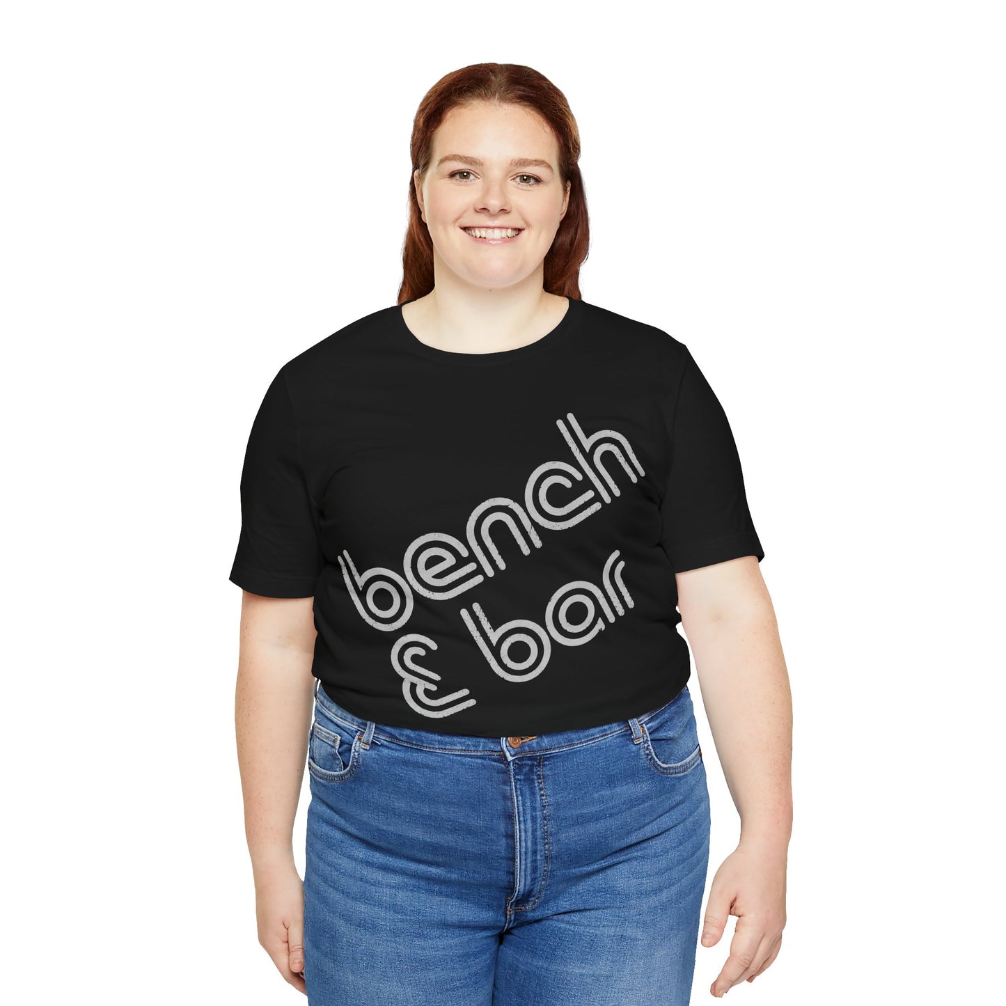 Bench & Bar/Club BNB (Oakland Gay Bar and Nightclub/1978-2019)
