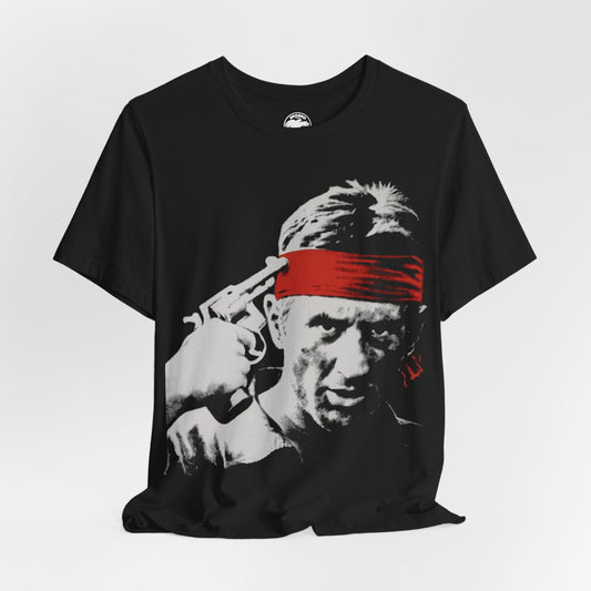 The Deer Hunter (Robert Deniro)