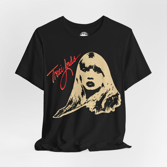 Traci Lords (Replica Early 90's Promo Tee)