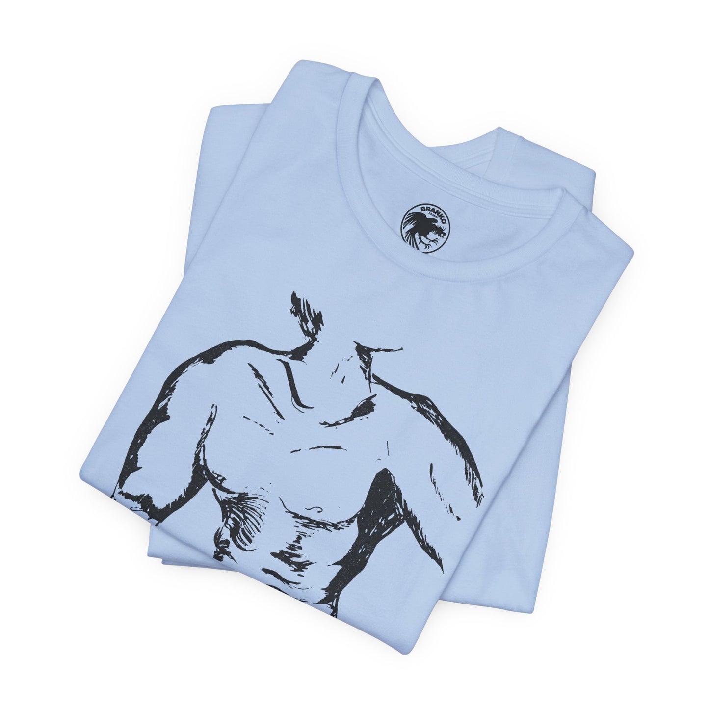 Damien's Yum Yum Tree (Holly Hill, Florida Gay Bar and Drag Club/60's and 70's)