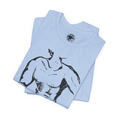 Damien's Yum Yum Tree (Holly Hill, Florida Gay Bar and Drag Club/60's and 70's)