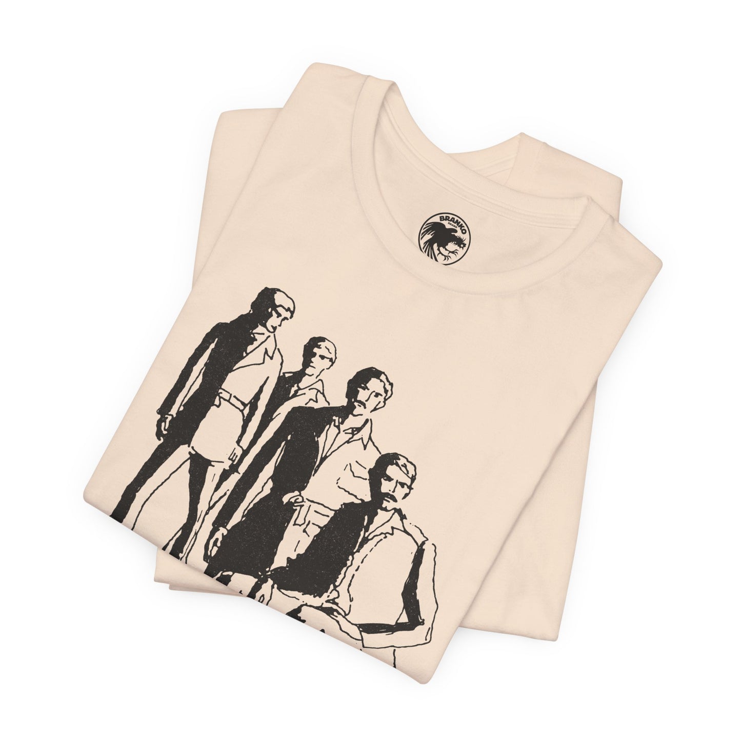 Harry's Back East (New York City Gay Bar/1964-1996)