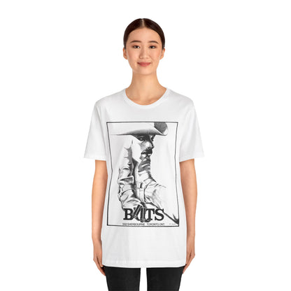 Boots (Toronto Gay Bar 1981-2000)