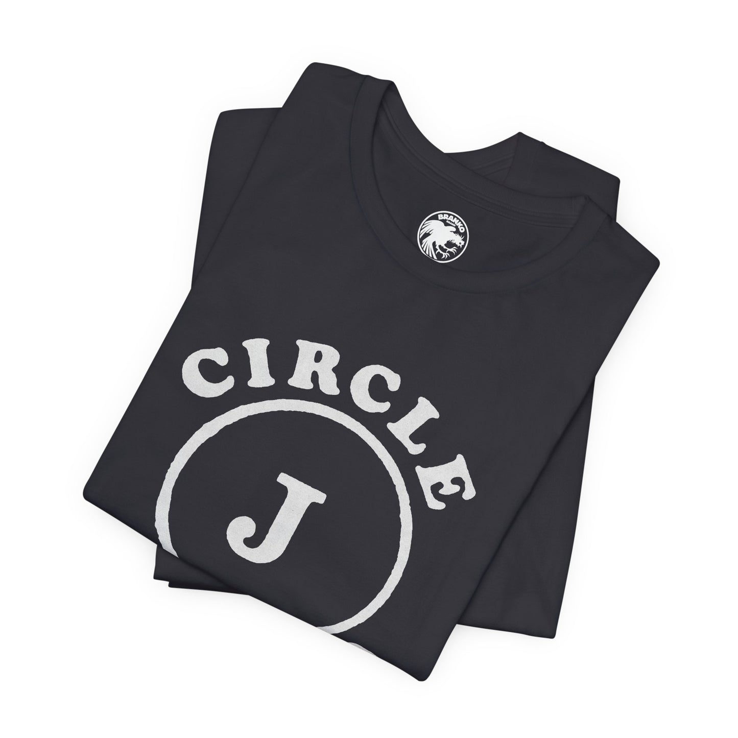 Circle J Cinema (San Francisco Gay Porno Theater/1971-2008)