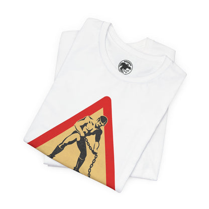 Bau (Munich, Germany Gay Bar/1985-2017)