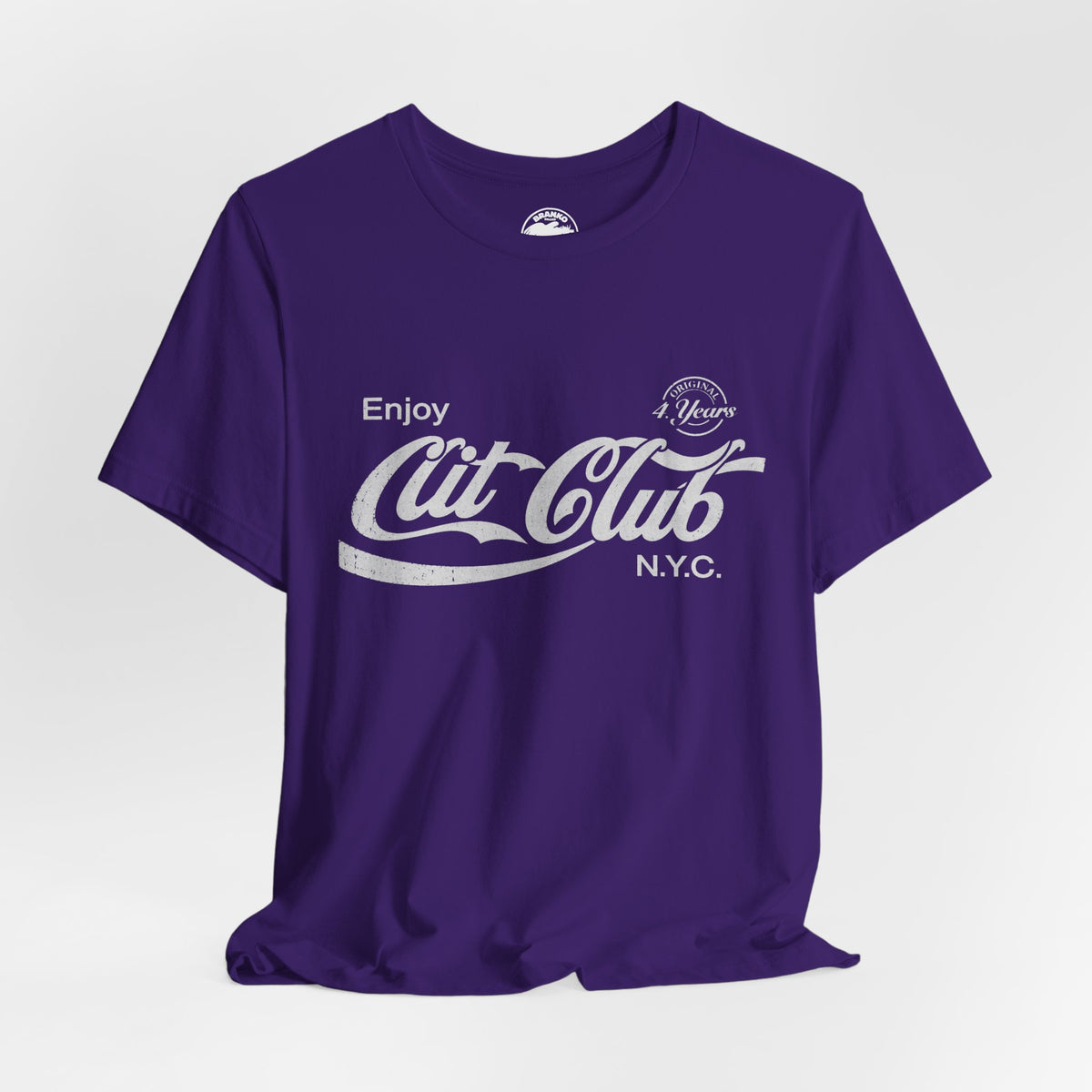 Clit Club (90's New York City Lesbian Party)