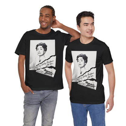 Mommie Dearest (1981 Faye Dunaway/Joan Crawford/Christina Crawford)