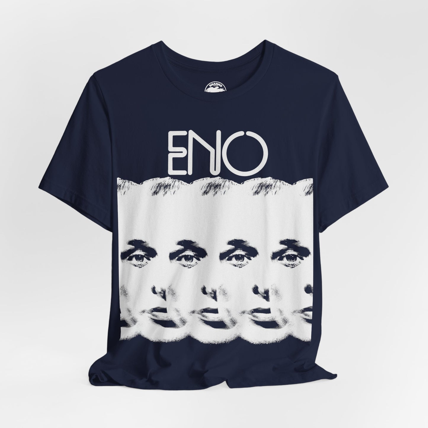 Eno Small Navy (CLEARANCE)