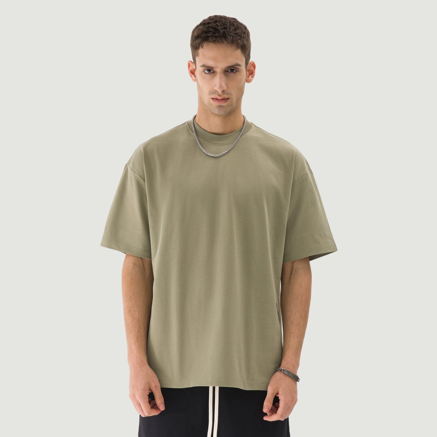 Manhole Chicago (Large Format Special Edition/Heavy 100% Cotton 305 g/m² )
